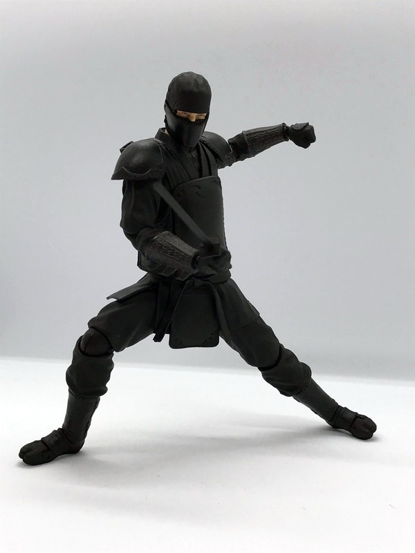 mr025.jpg