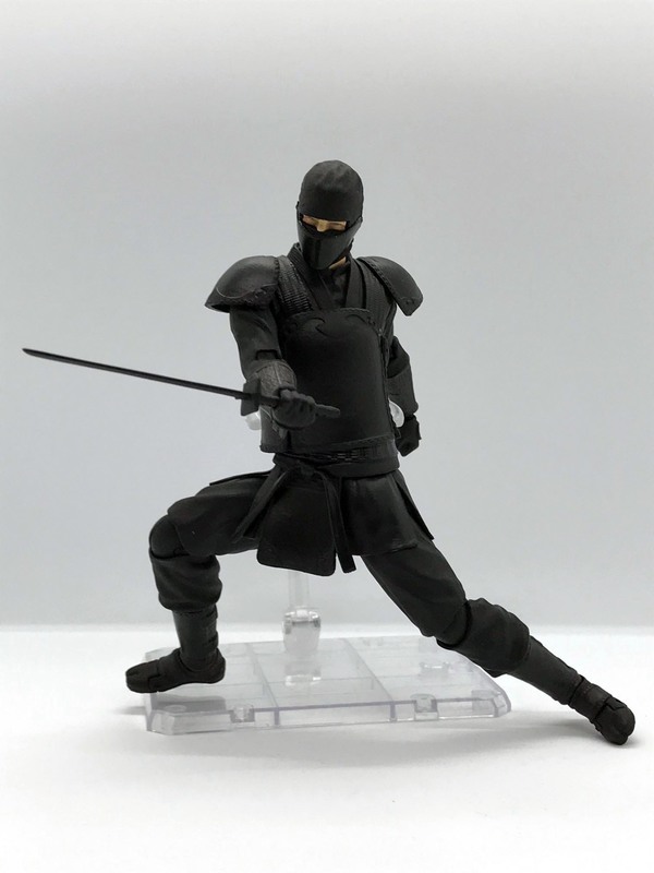 mr032.jpg