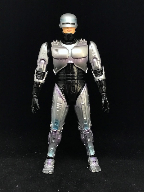 mrc001.jpg
