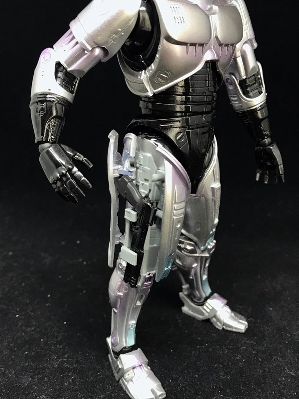 mrc010.jpg