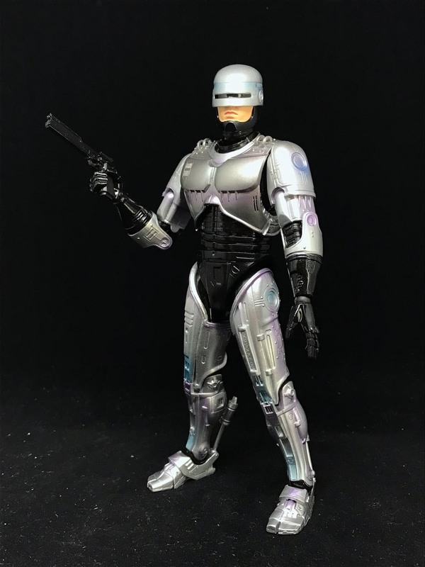 mrc011.jpg