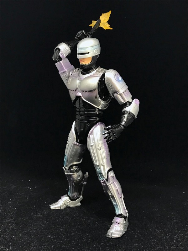 mrc018.jpg
