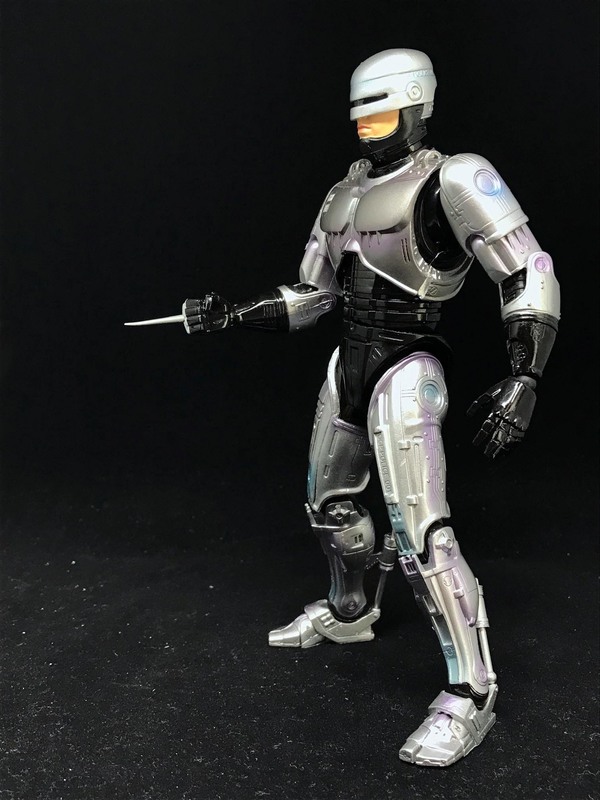 mrc022.jpg
