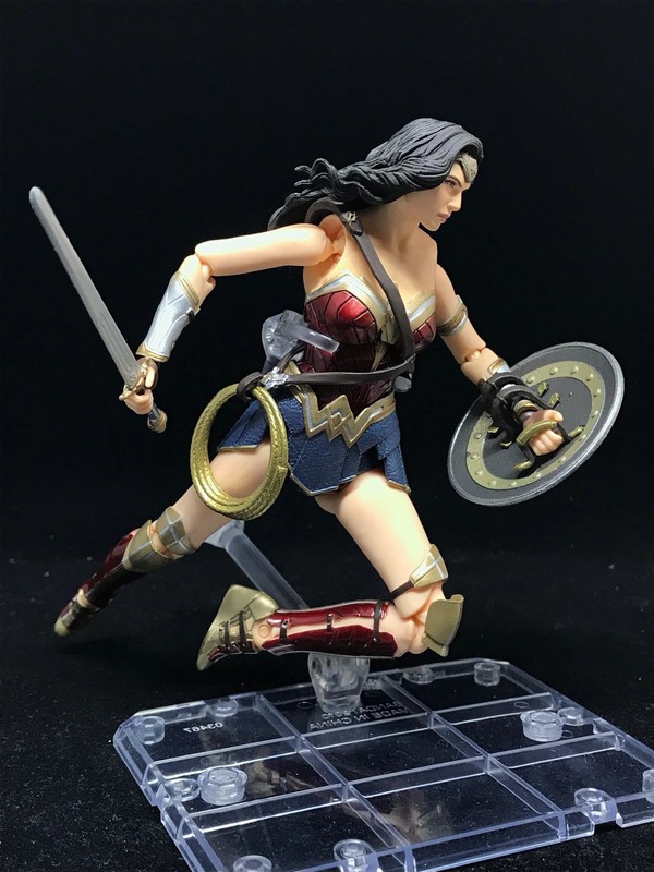 mww026.jpg