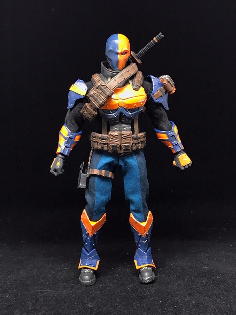 o12ds001.jpg
