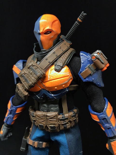 o12ds005.jpg