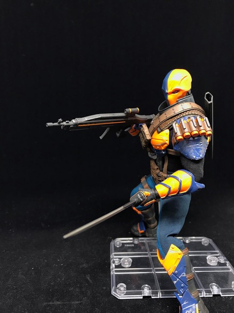 o12ds013.jpg