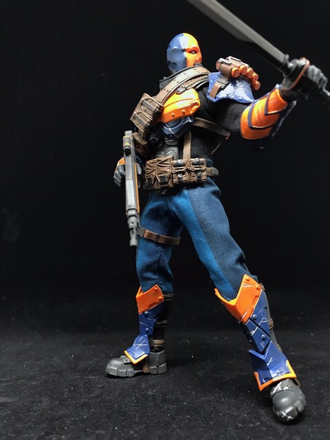 o12ds014.jpg
