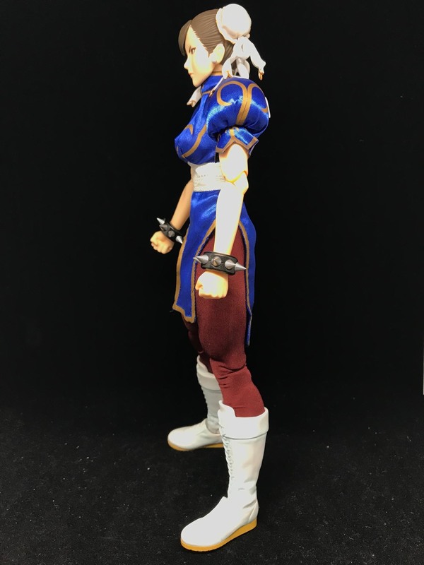 rahc002.jpg