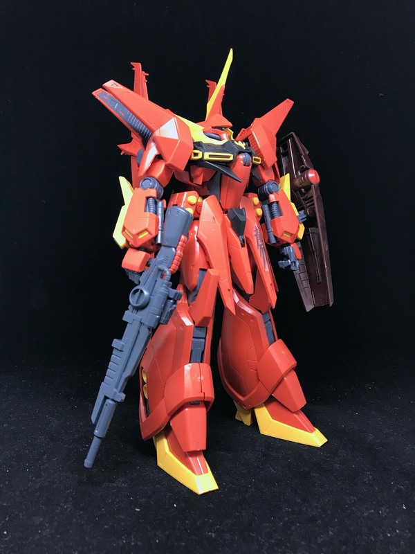 reb003.jpg