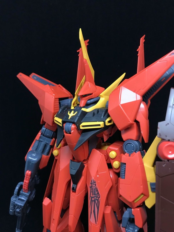 reb005.jpg