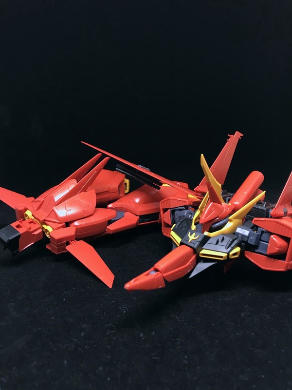 reb007.jpg