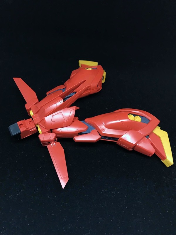 reb009.jpg