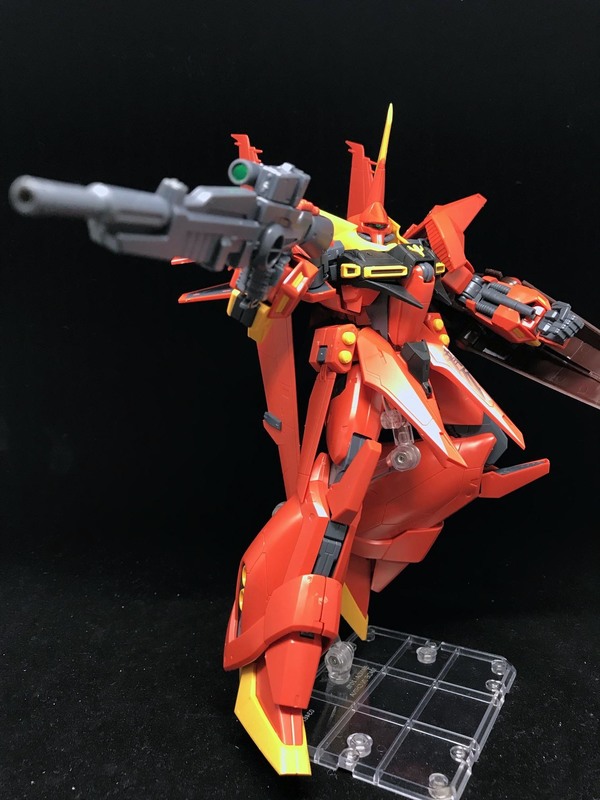reb013.jpg
