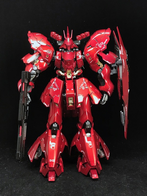 rgs001.jpg