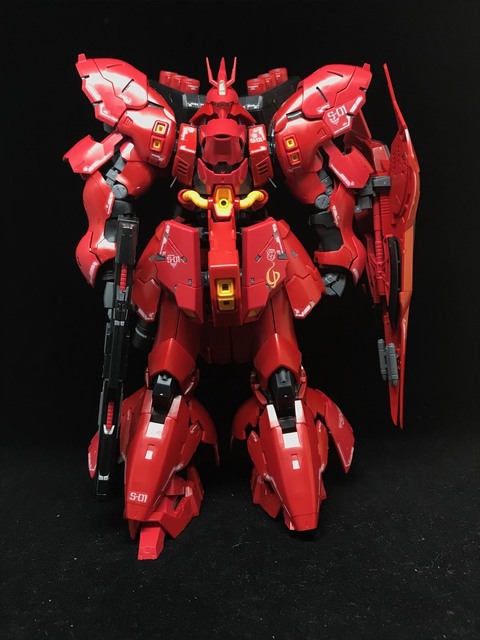 rgs001.jpg