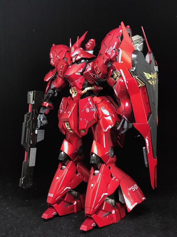 rgs002.jpg