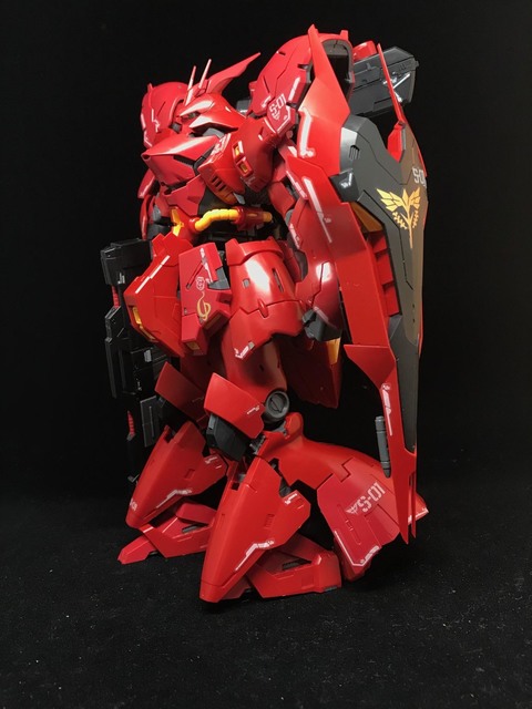 rgs002.jpg