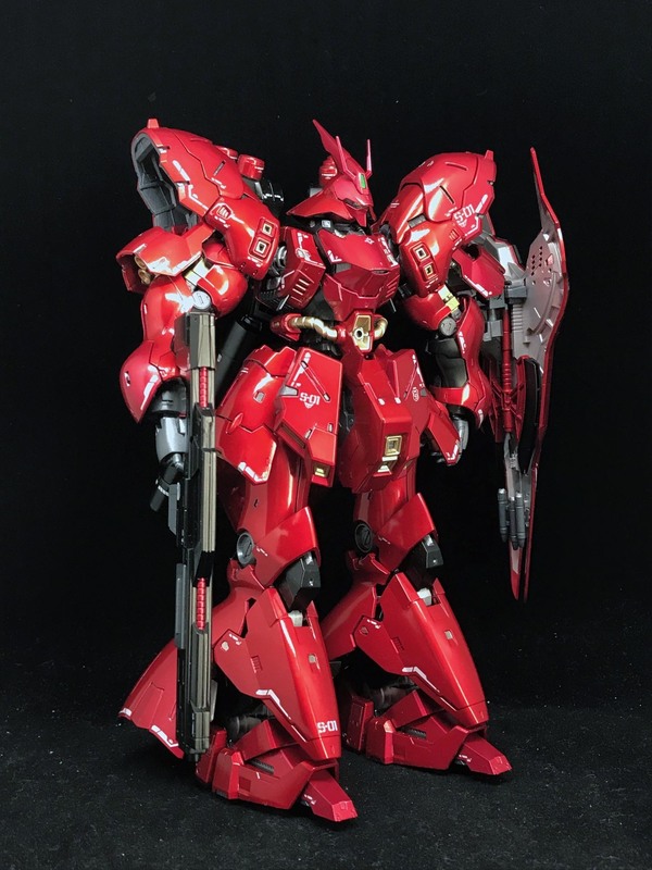 rgs003.jpg