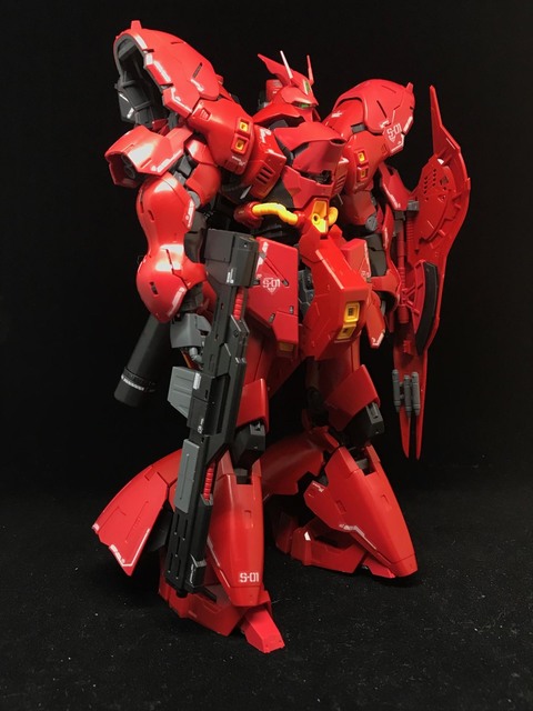 rgs003.jpg