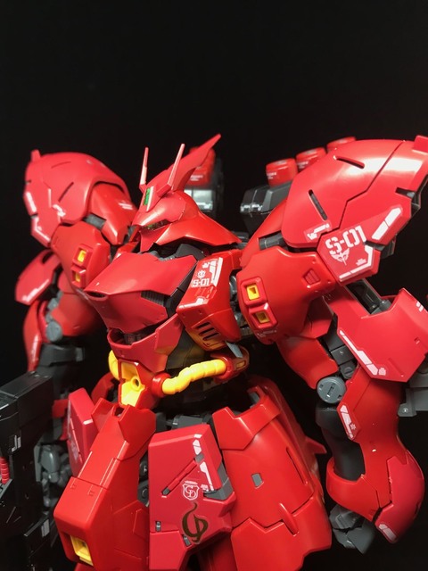 rgs004.jpg