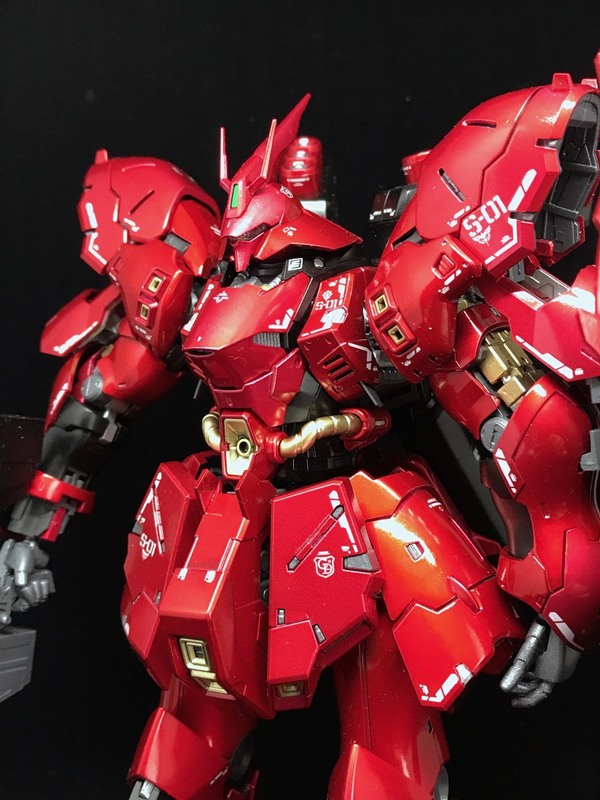 rgs005.jpg