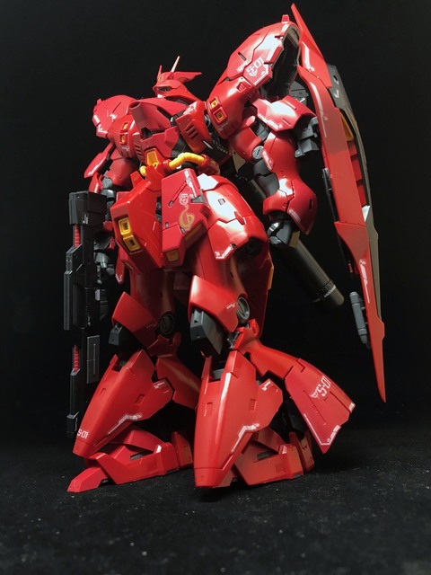 rgs006.jpg