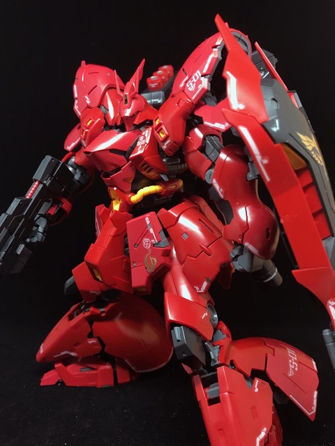 rgs007.jpg
