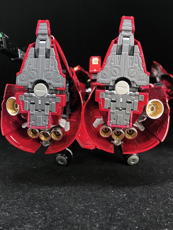 rgs008.jpg