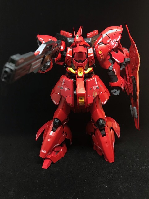 rgs008.jpg