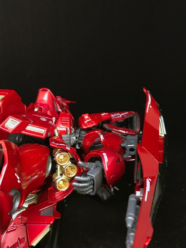 rgs009.jpg