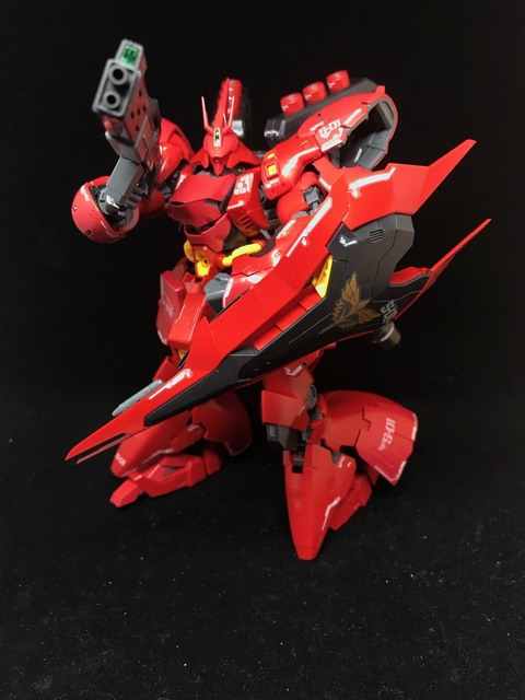 rgs009.jpg