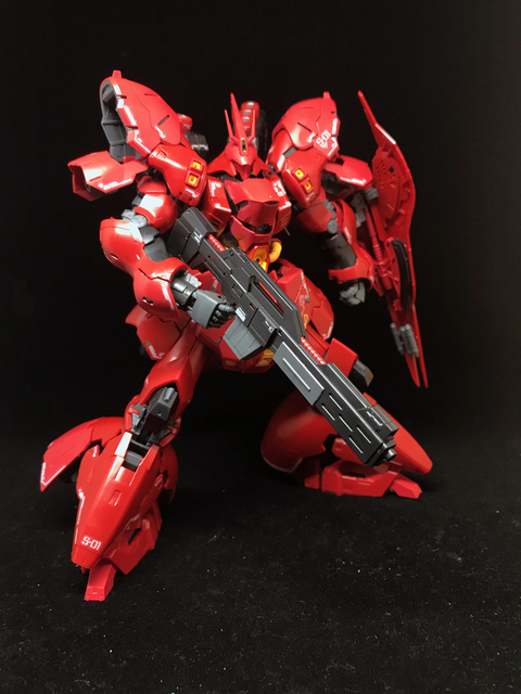 rgs010.jpg