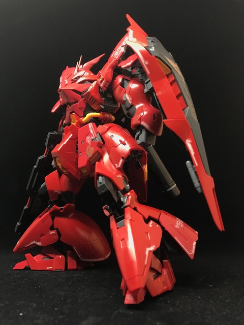 rgs011.jpg