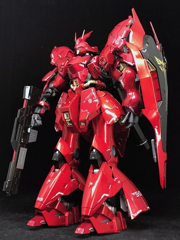 rgs012.jpg