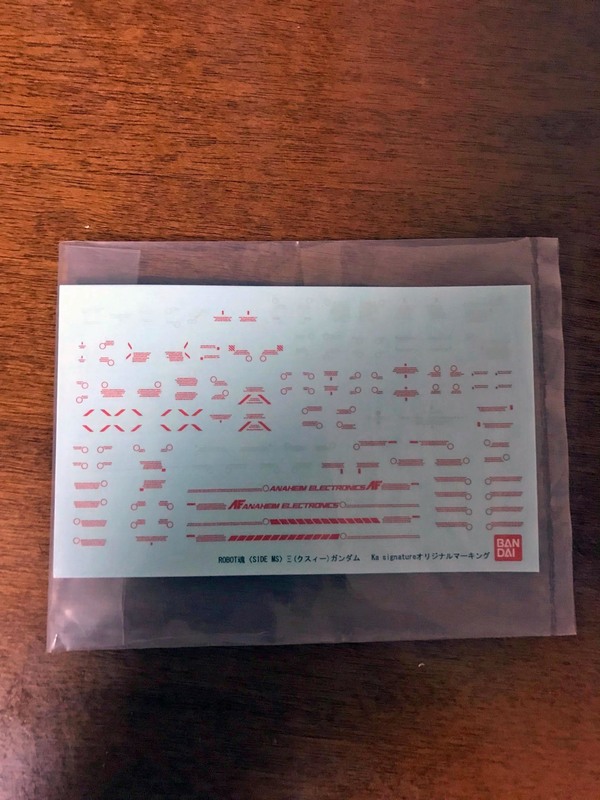 rkg004.jpg