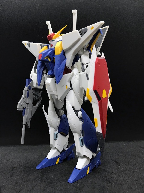 rkg005.jpg
