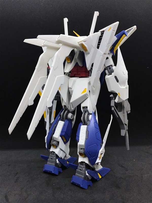 rkg007.jpg