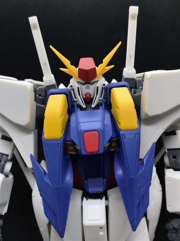 rkg010.jpg