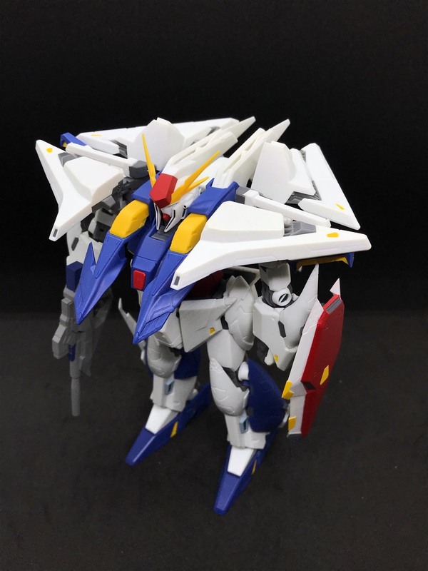 rkg011.jpg