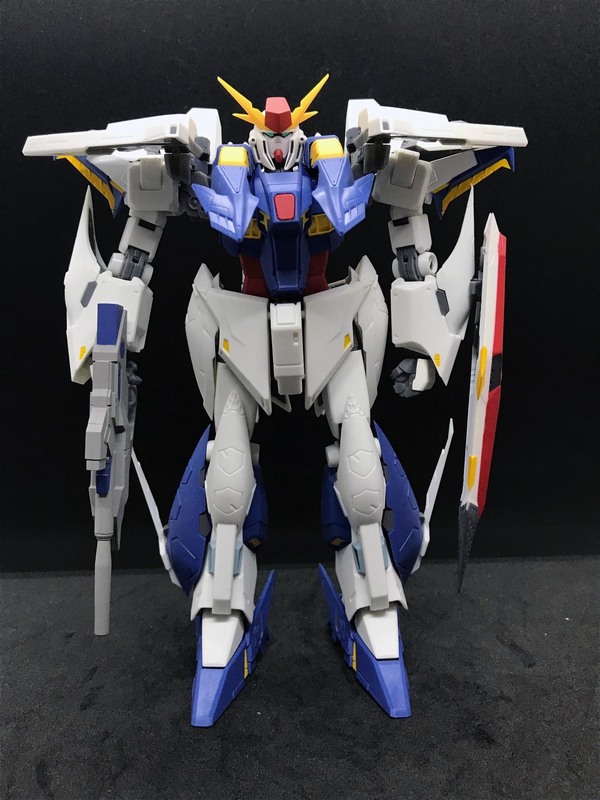 rkg012.jpg