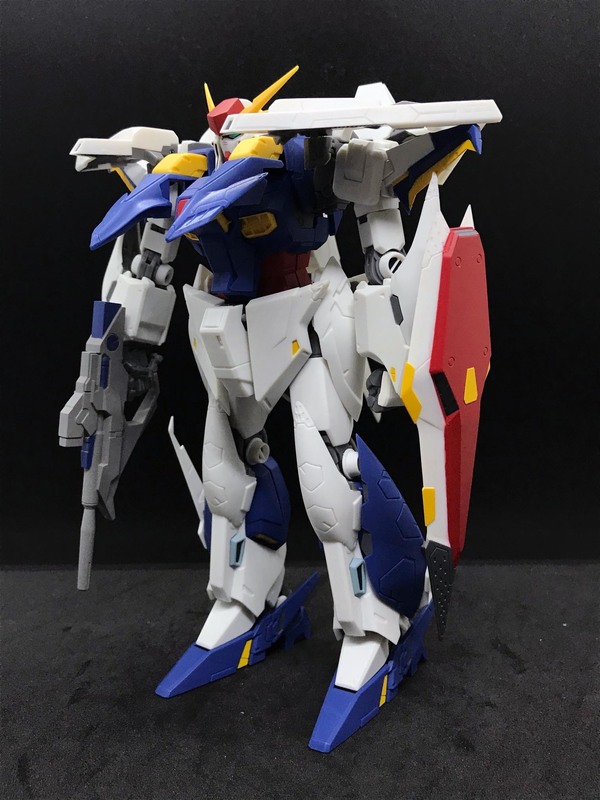 rkg013.jpg