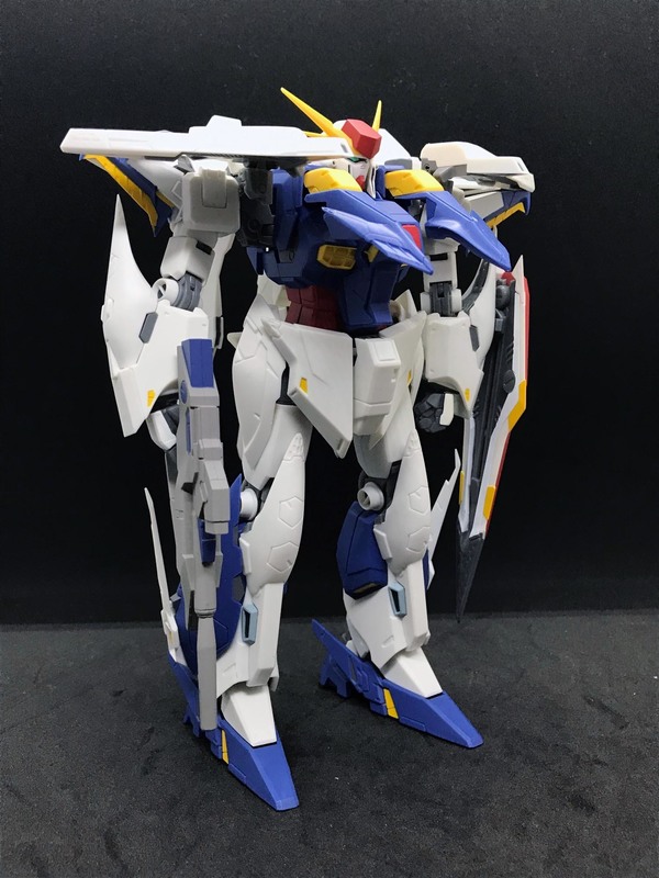 rkg014.jpg