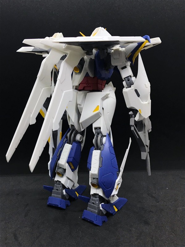 rkg015.jpg