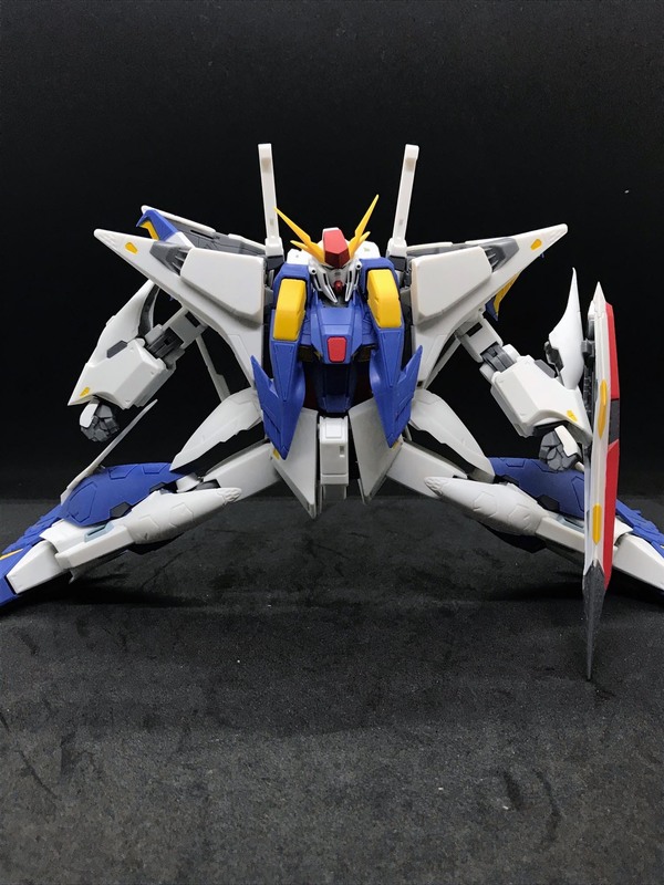 rkg017.jpg