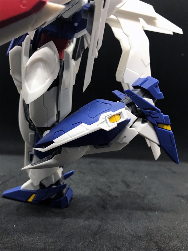 rkg018.jpg