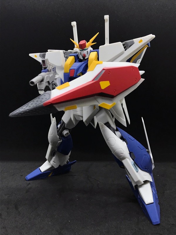 rkg020.jpg