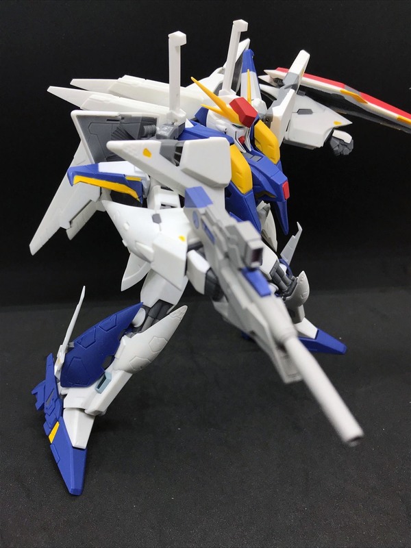 rkg023.jpg