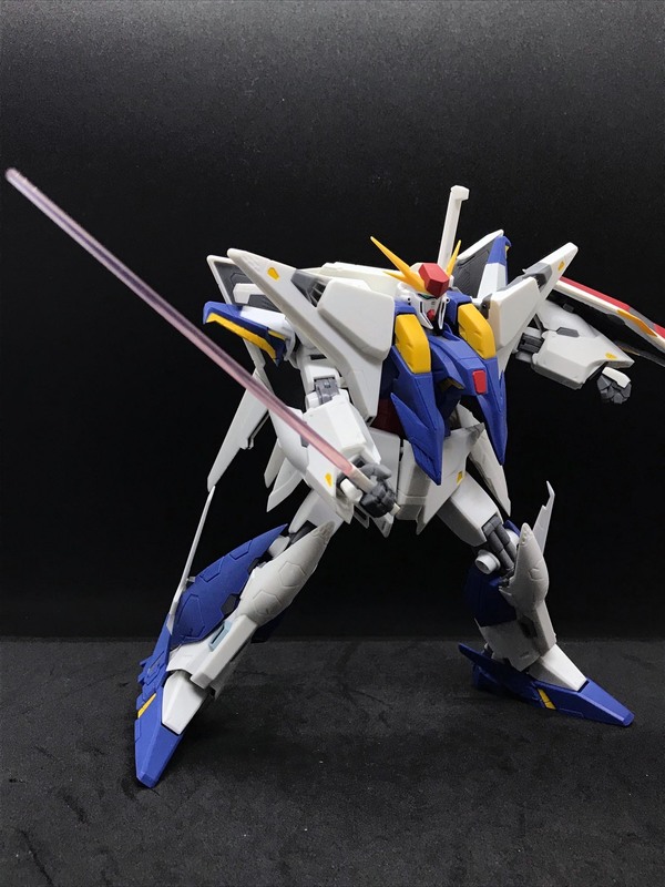 rkg024.jpg