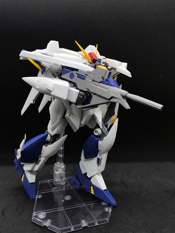 rkg030.jpg